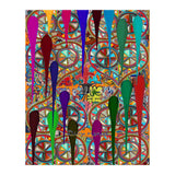 Graffiti Digital 2022 1126 (Print Only) thumbnail