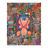 New Graffiti2022 353 (Print Only) thumbnail