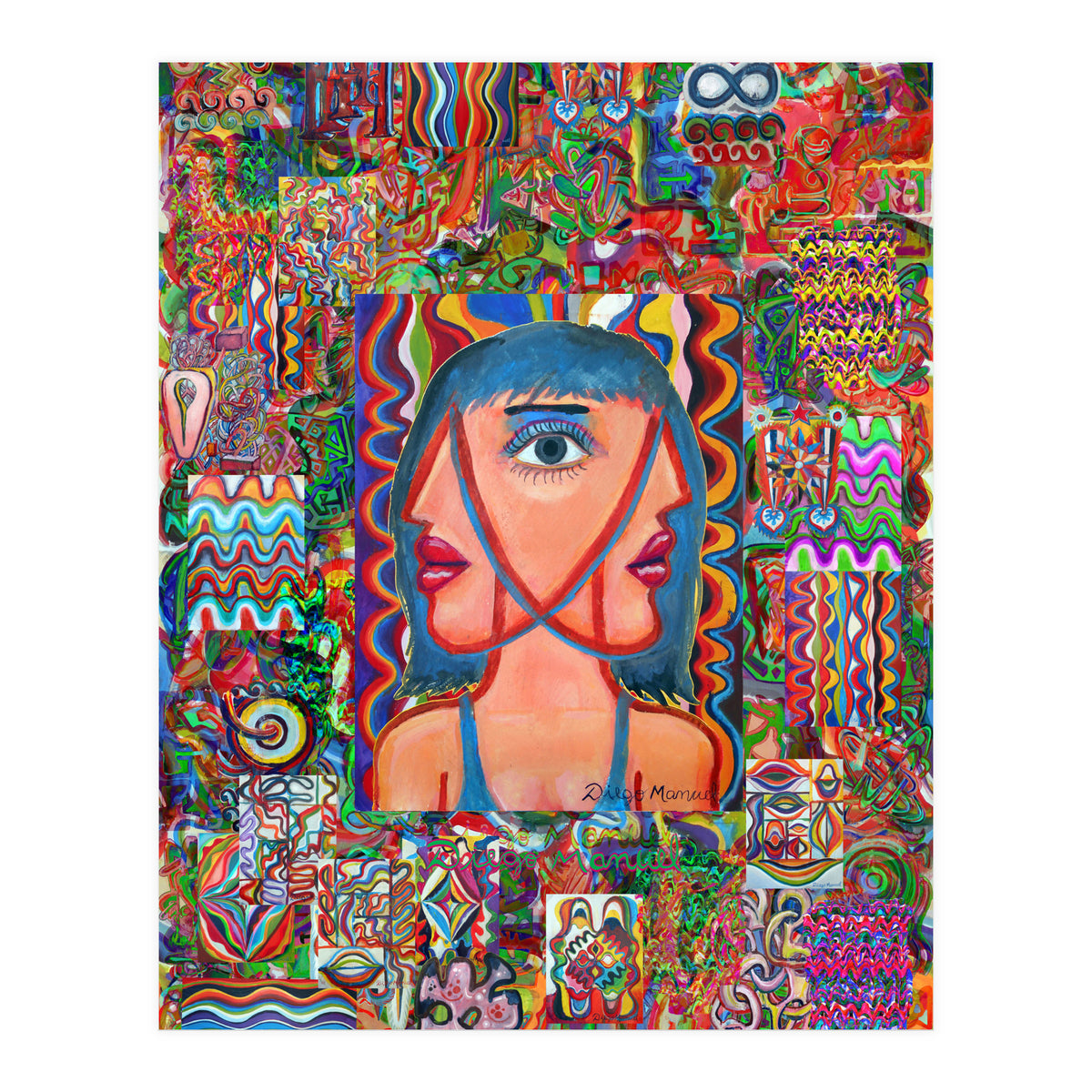 New Graffiti2022 353 (Print Only)