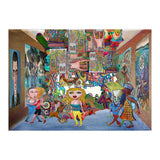 Graffiti Digital 2022 986 (Print Only) thumbnail