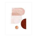 Boho rainbow-b (Print Only) thumbnail