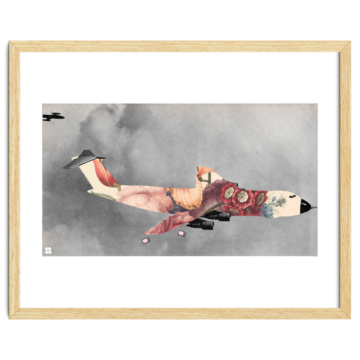 Was Kommt Nach Den Chemtrails