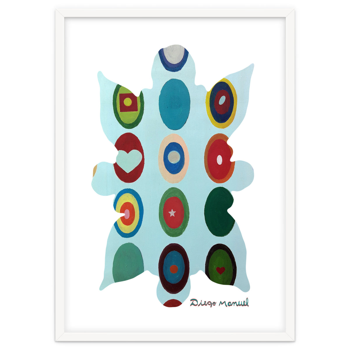 Pop Abstract 2023 47 Copia