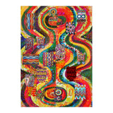 New Graffiti2022 226 (Print Only) thumbnail
