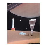 Colony (Print Only) thumbnail