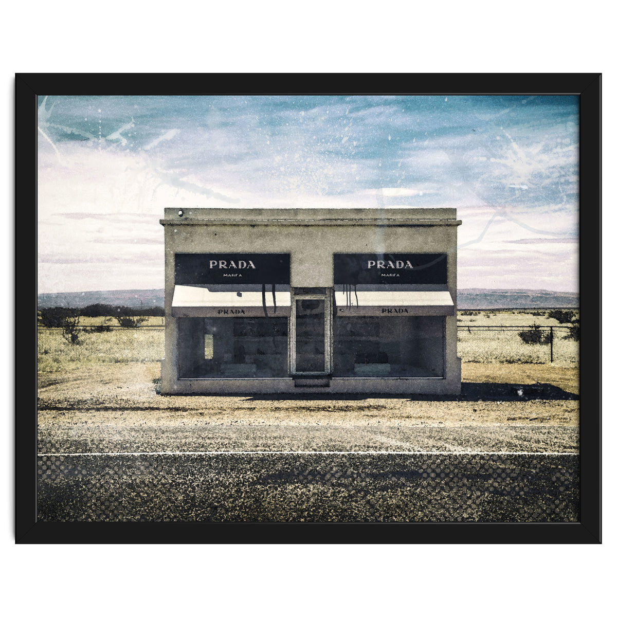 Marfa