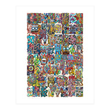 New Graffiti2022 46 (Print Only) thumbnail
