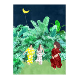 The Moon Kite (Print Only) thumbnail