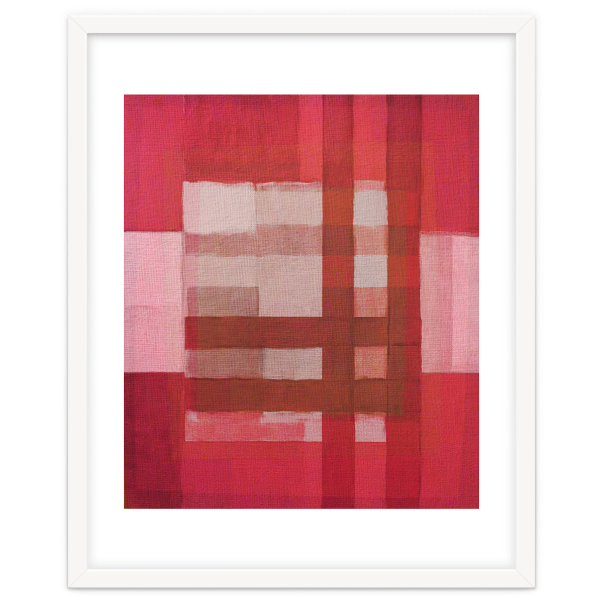 Urban Intersections 6