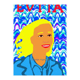 Evita Digital 5 (Print Only) thumbnail
