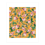 Honey (Print Only) thumbnail