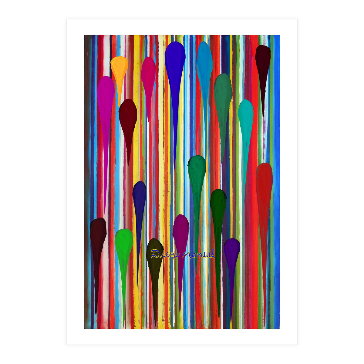 Graffiti Digital 2022 800 (Print Only)