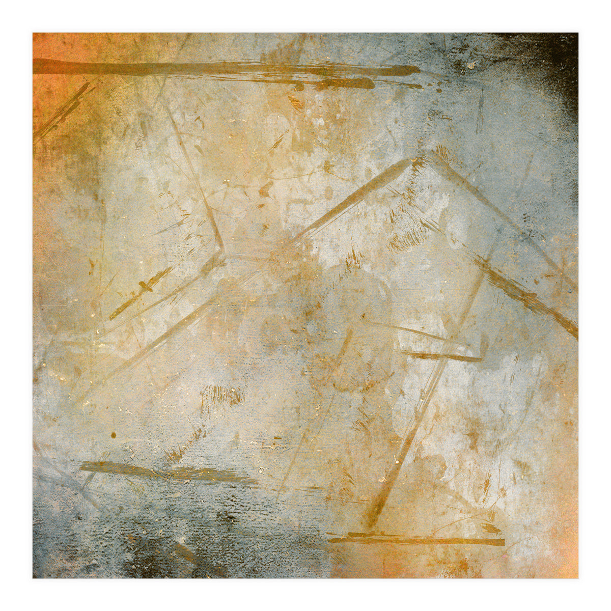 Manners (Print Only)