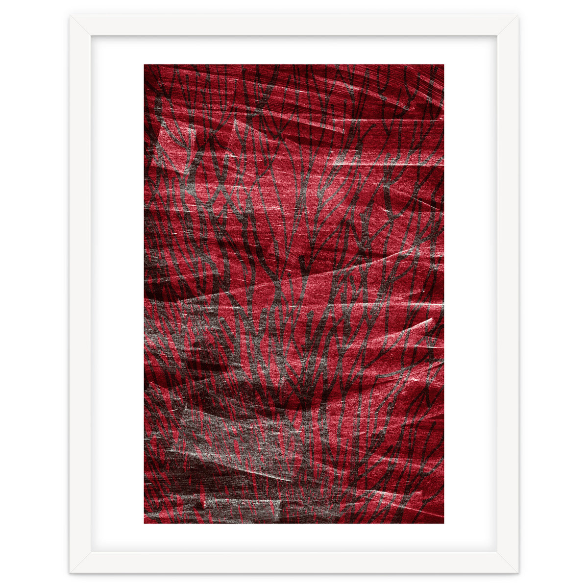 Desert Colours Collection 9