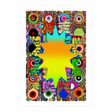 Graffiti Digital Nuevo 2023 84 (Print Only) thumbnail