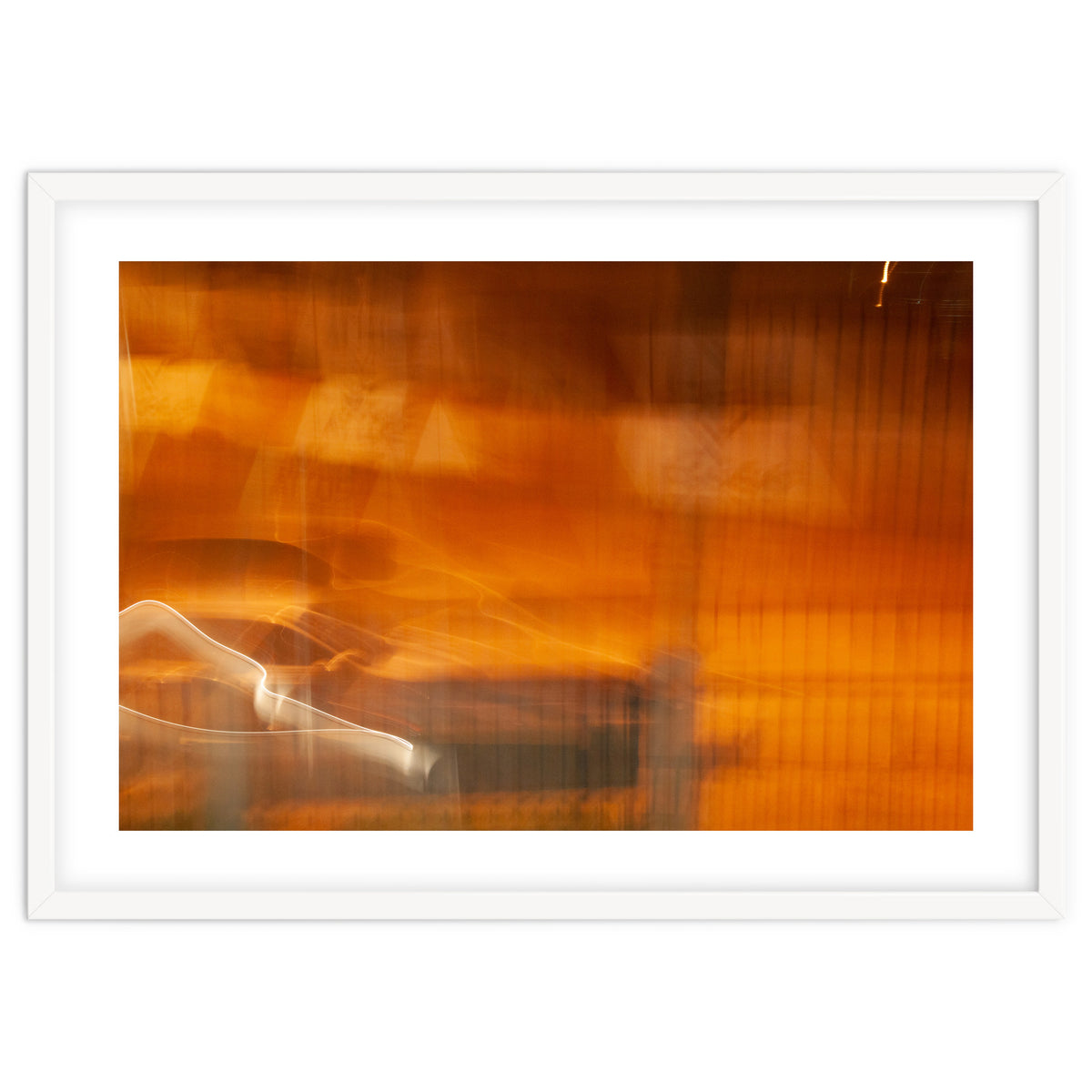 Blur #1