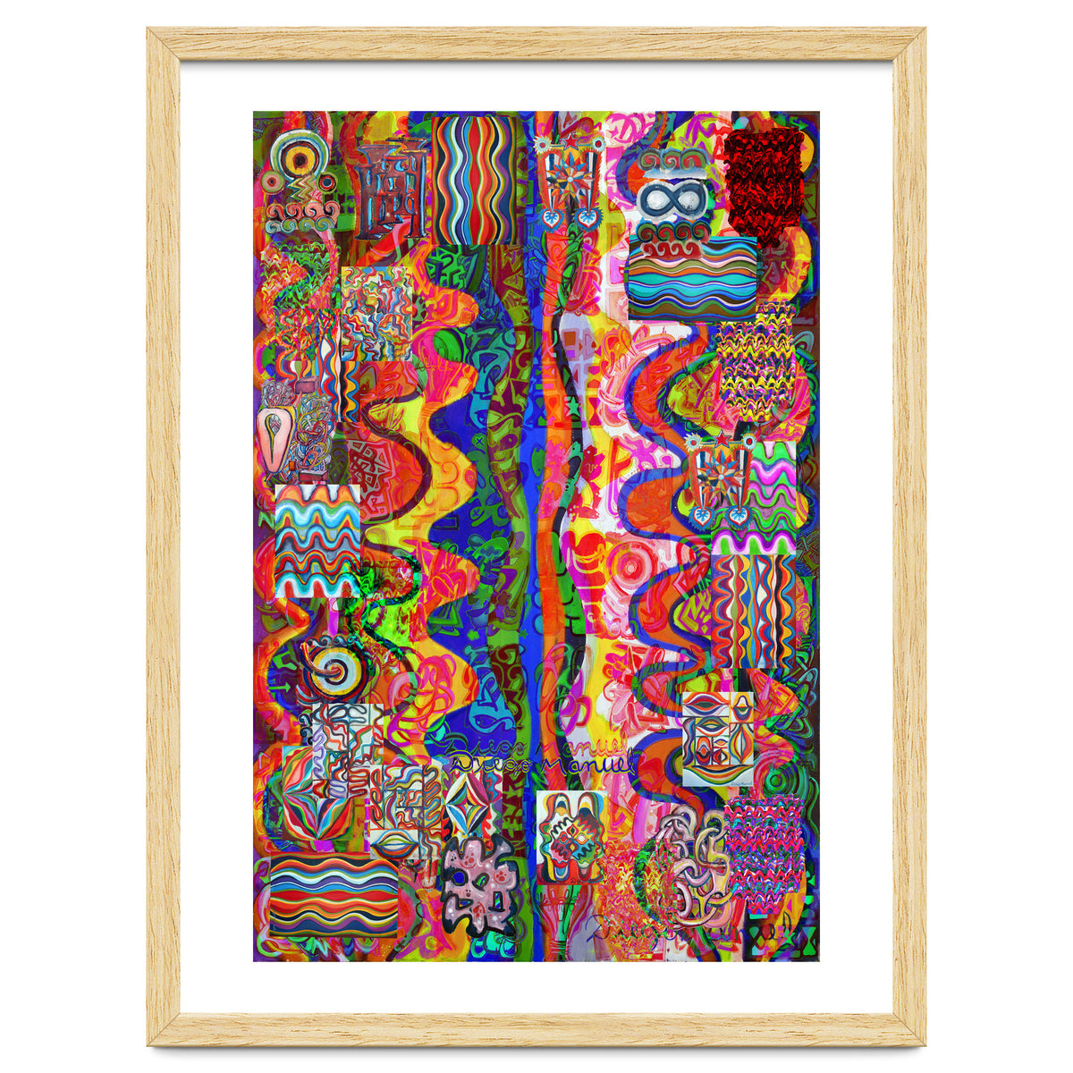 New Graffiti2022 302