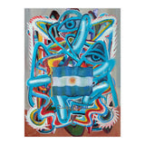 Graffiti Digital 2022 785 (Print Only) thumbnail