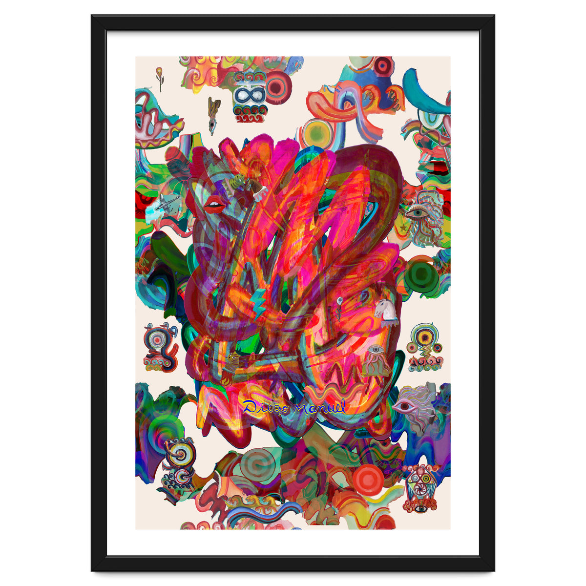 Muchas Cosas 2021 145