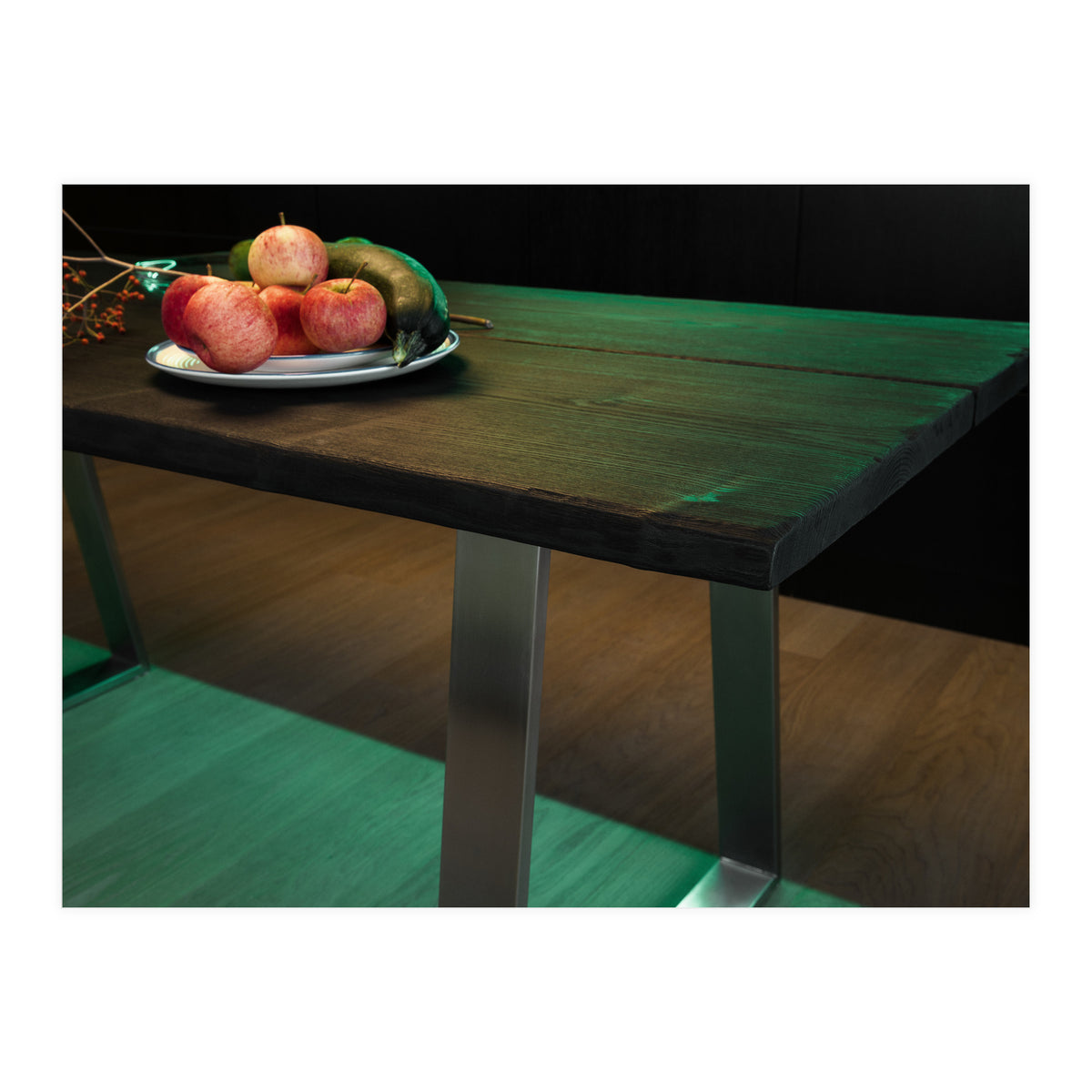 Home Sweet Home (Print Only)