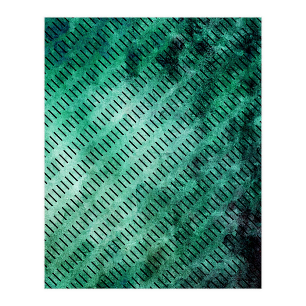 3 Edit green (Print Only)