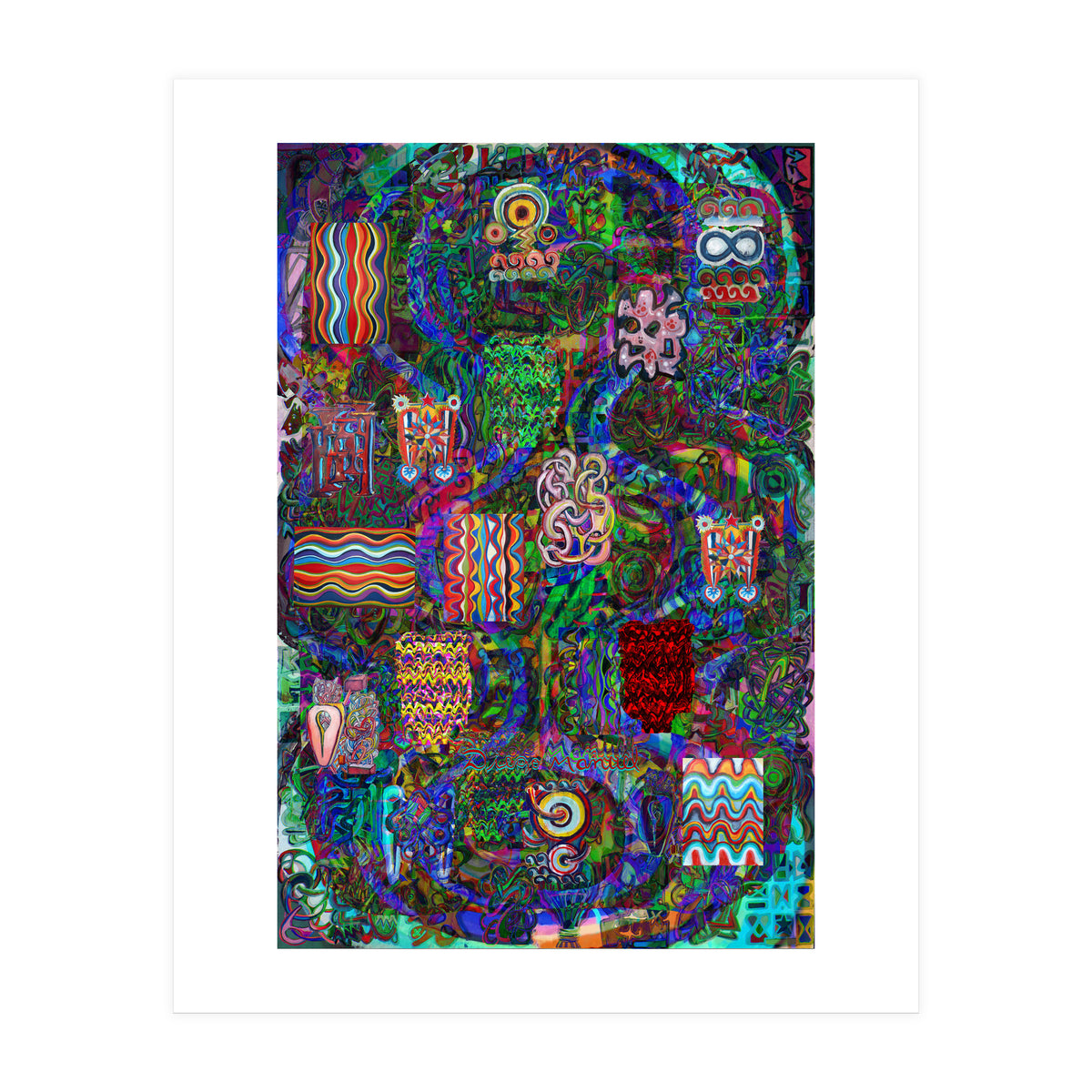 New Graffiti2022 281 (Print Only)