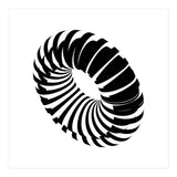 Kinetic_White (Print Only) thumbnail