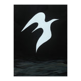 Soar (Print Only) thumbnail