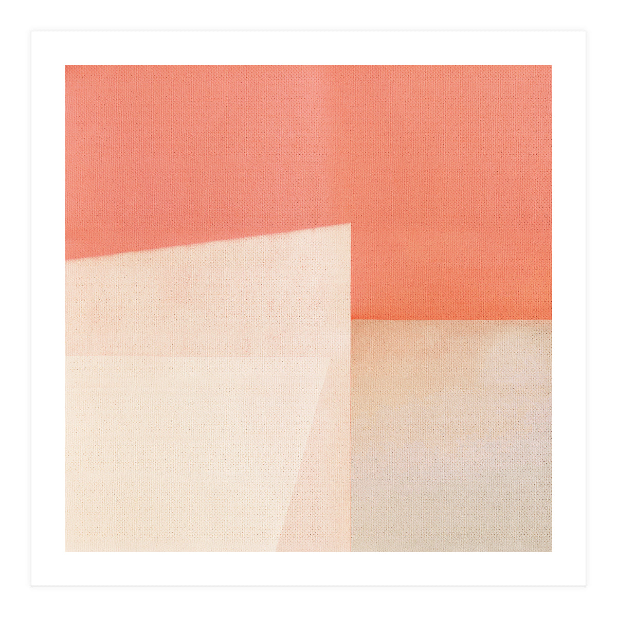 Pier Edge 4 (Print Only)