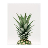 Pineapple Top (Print Only) thumbnail