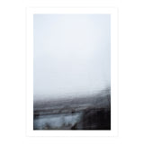 Blur #14 (Print Only) thumbnail