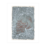 Lucy Lace (Print Only) thumbnail