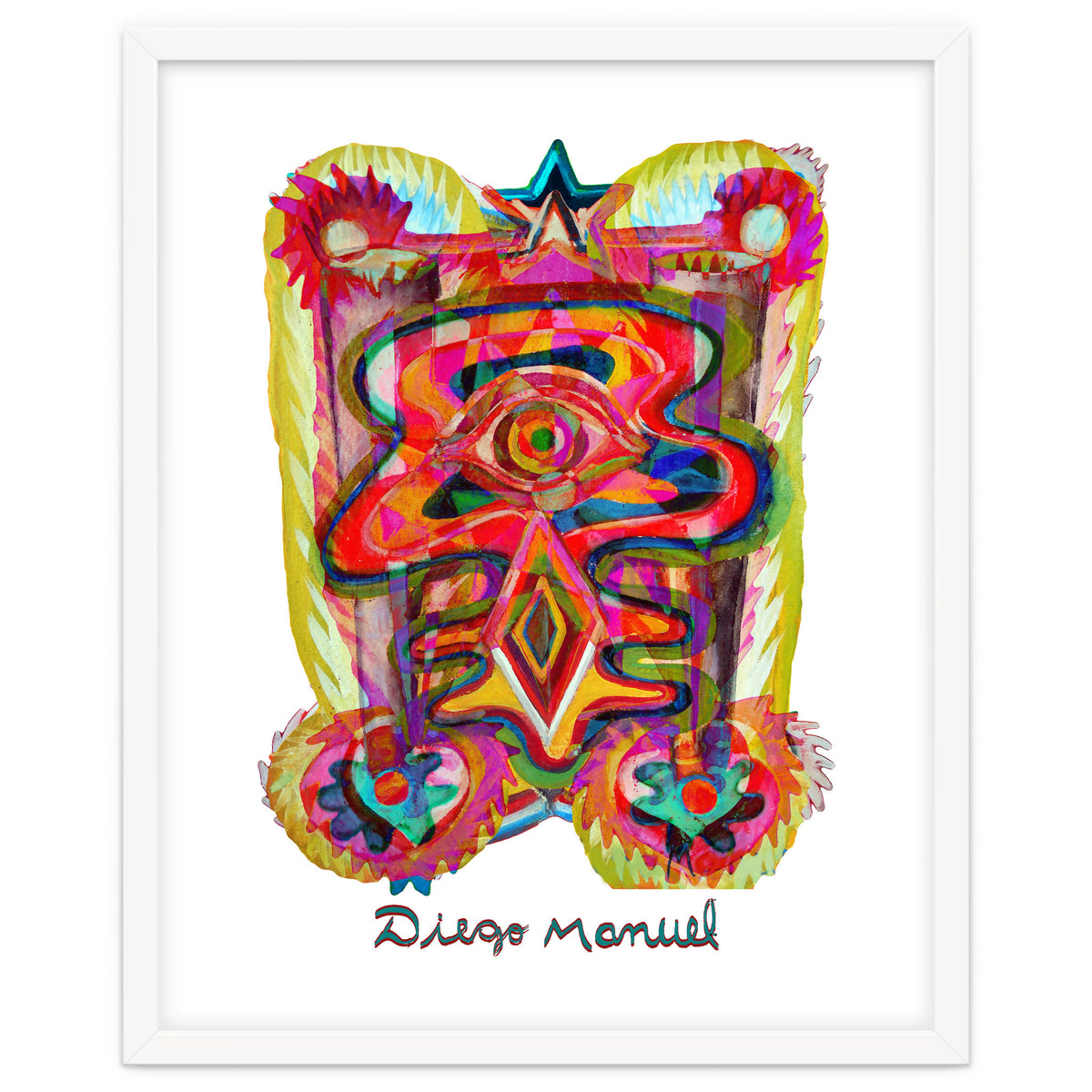 Astrapop 2022 Nuevo 3