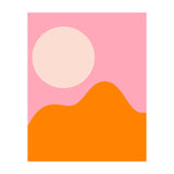 Sueno 1 (Print Only) thumbnail
