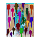 Graffiti Digital 2022 715 (Print Only) thumbnail
