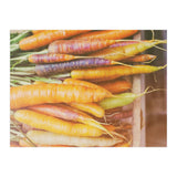 Carrots (Print Only) thumbnail