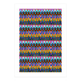New Graffiti B 63 (Print Only) thumbnail
