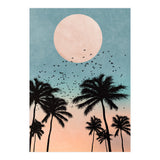 Sunrise (Print Only) thumbnail