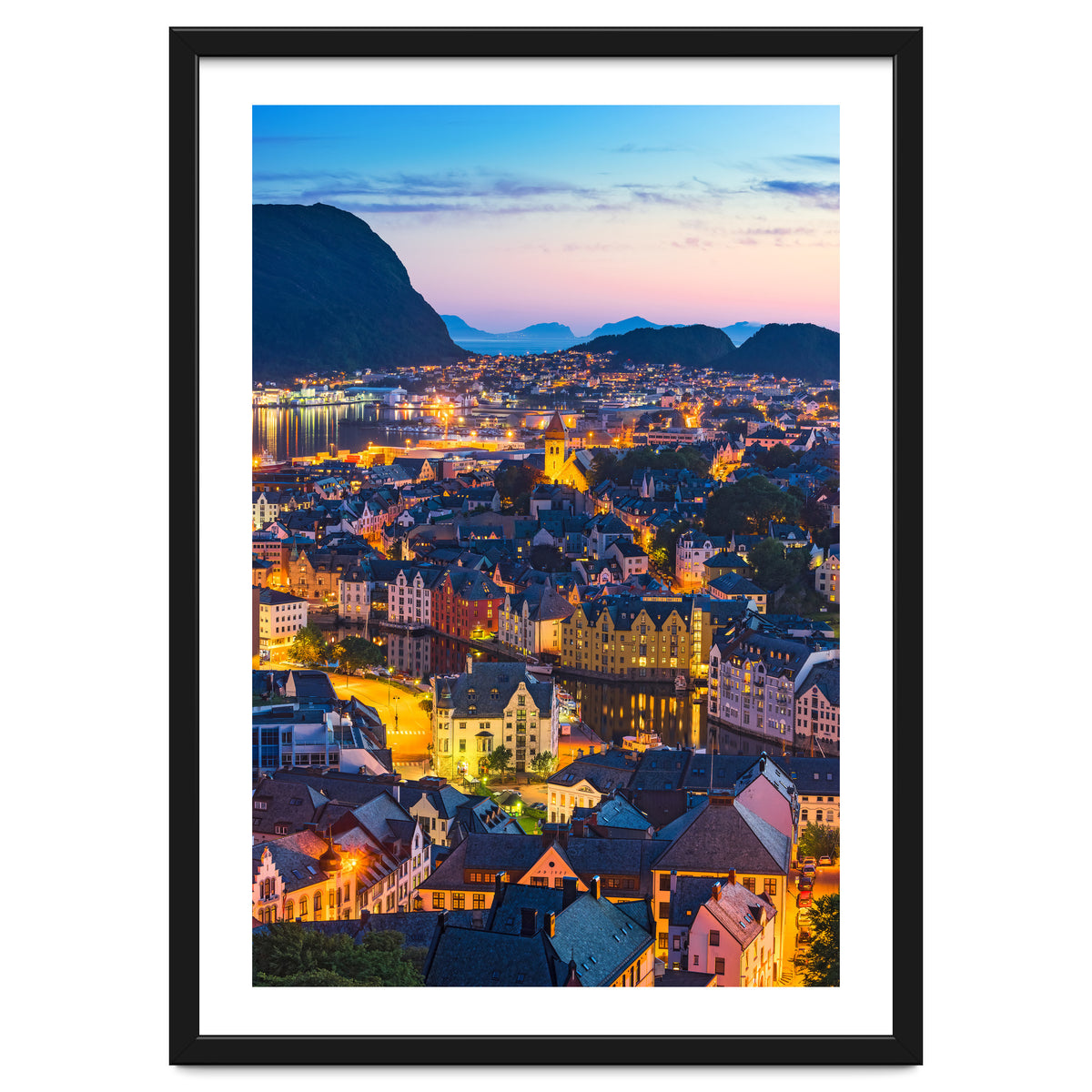 ALESUND 02