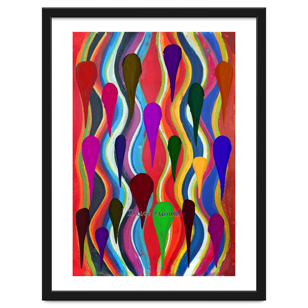 Graffiti Digital 2022 736