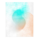 Sounds Of Spring #2 (Print Only) thumbnail