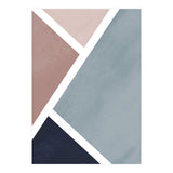 PERFECT RATIO II.II (Print Only) thumbnail