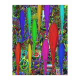 Graffiti Digital 2022 620 (Print Only) thumbnail