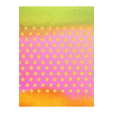 Finding Bliss (Print Only) thumbnail