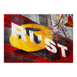 El Camino 2 (Print Only) thumbnail