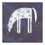 Horse (Print Only) thumbnail
