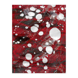 Blot #1  (Print Only) thumbnail