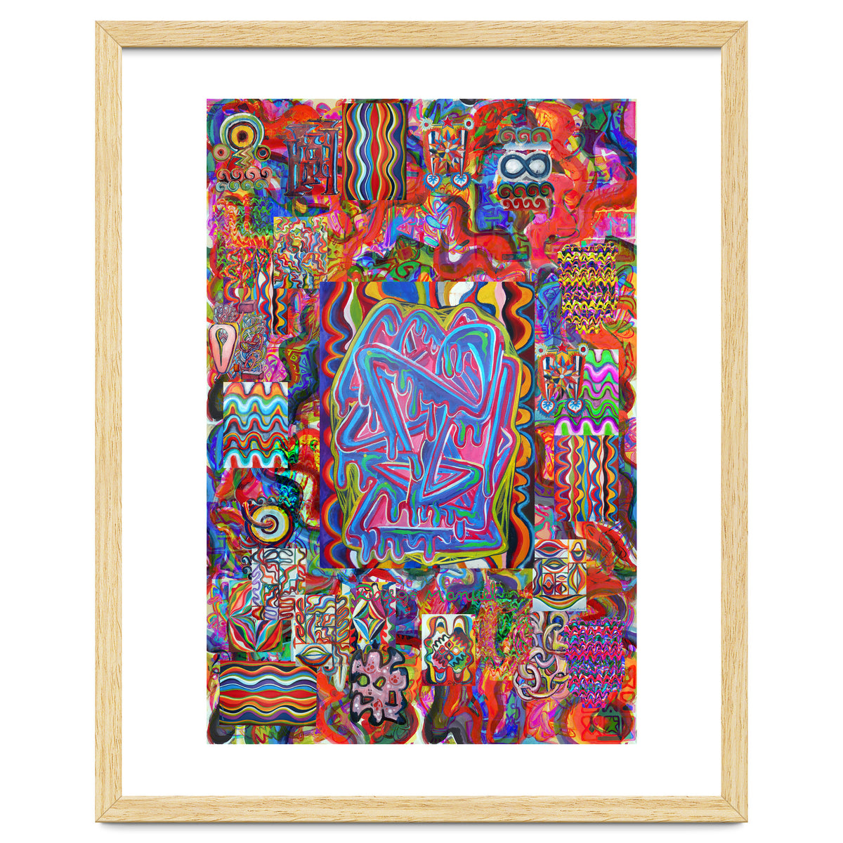 New Graffiti2022 332