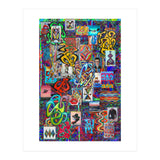 Graffiti Digital 2022 584 (Print Only) thumbnail