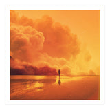 Private Universe (Print Only) thumbnail